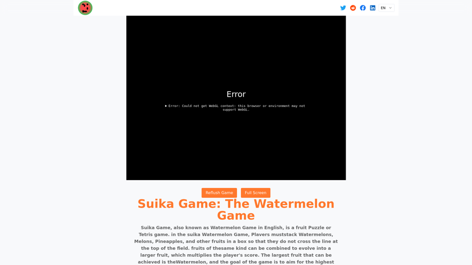 Watermelon Game,Merge the Fruits,Suika Game,Fruit Game