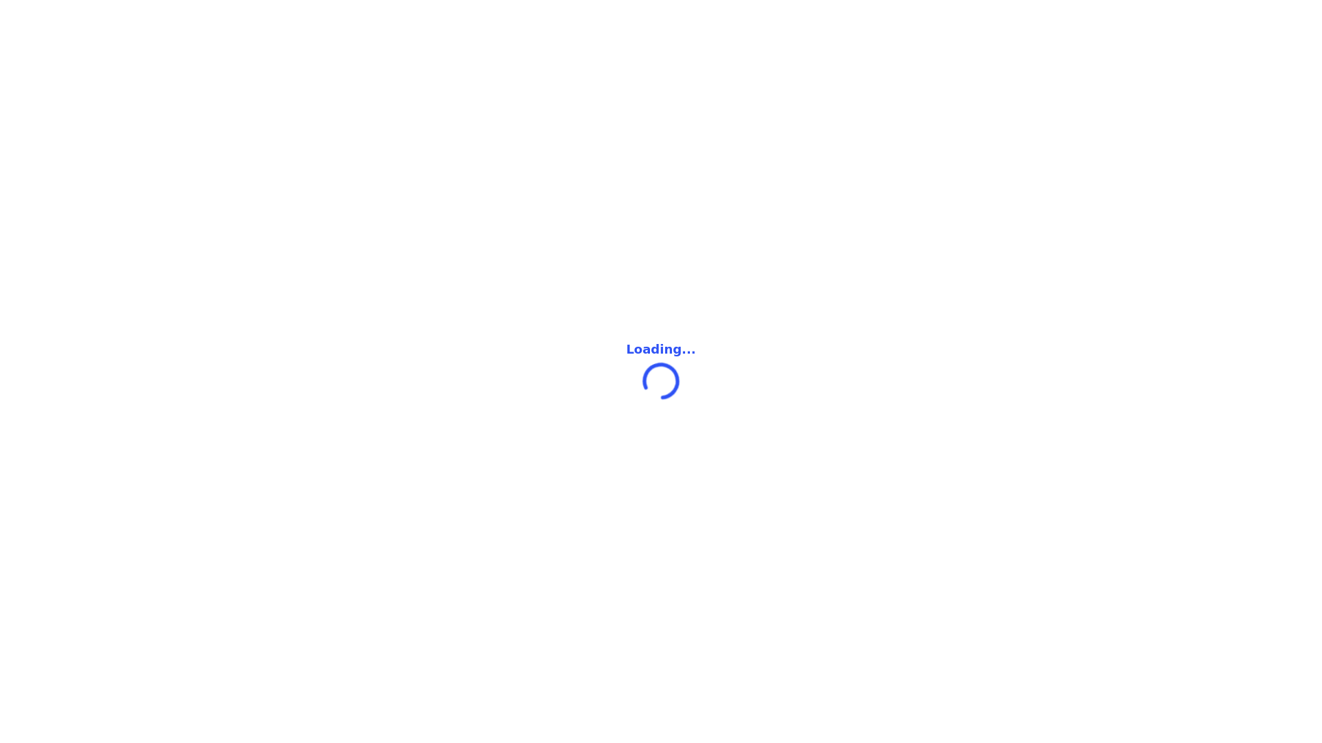 Zipsmart screenshot