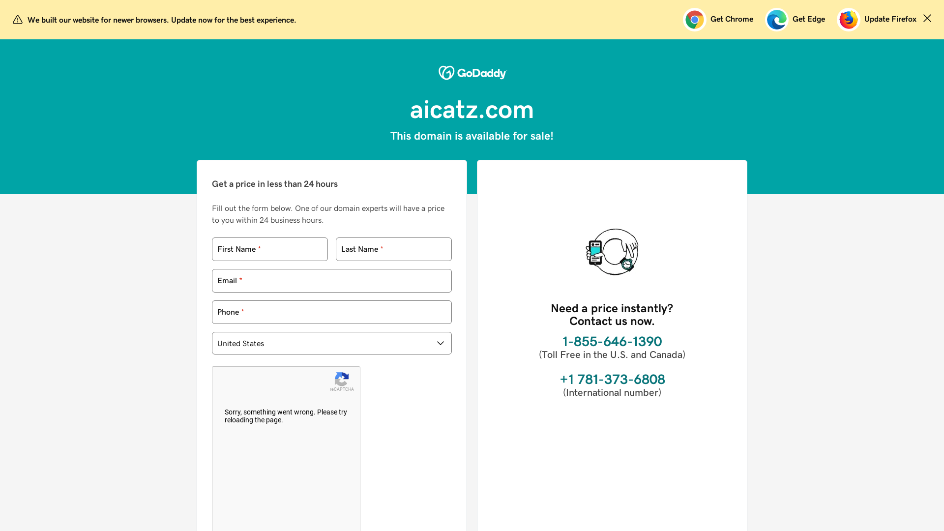 aicatz.com