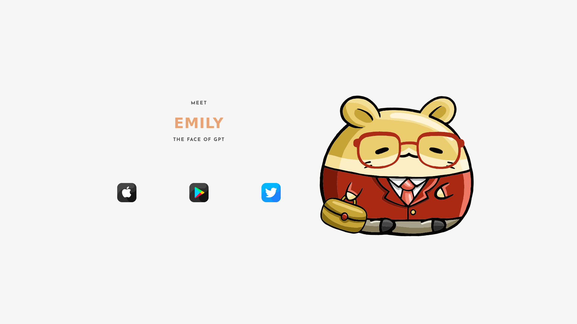 EmilyGPT