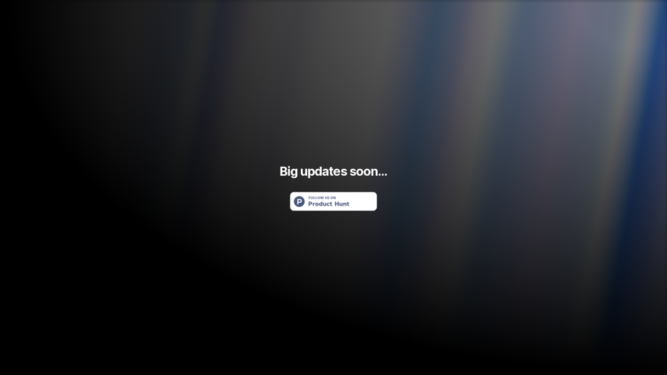 Filliny screenshot