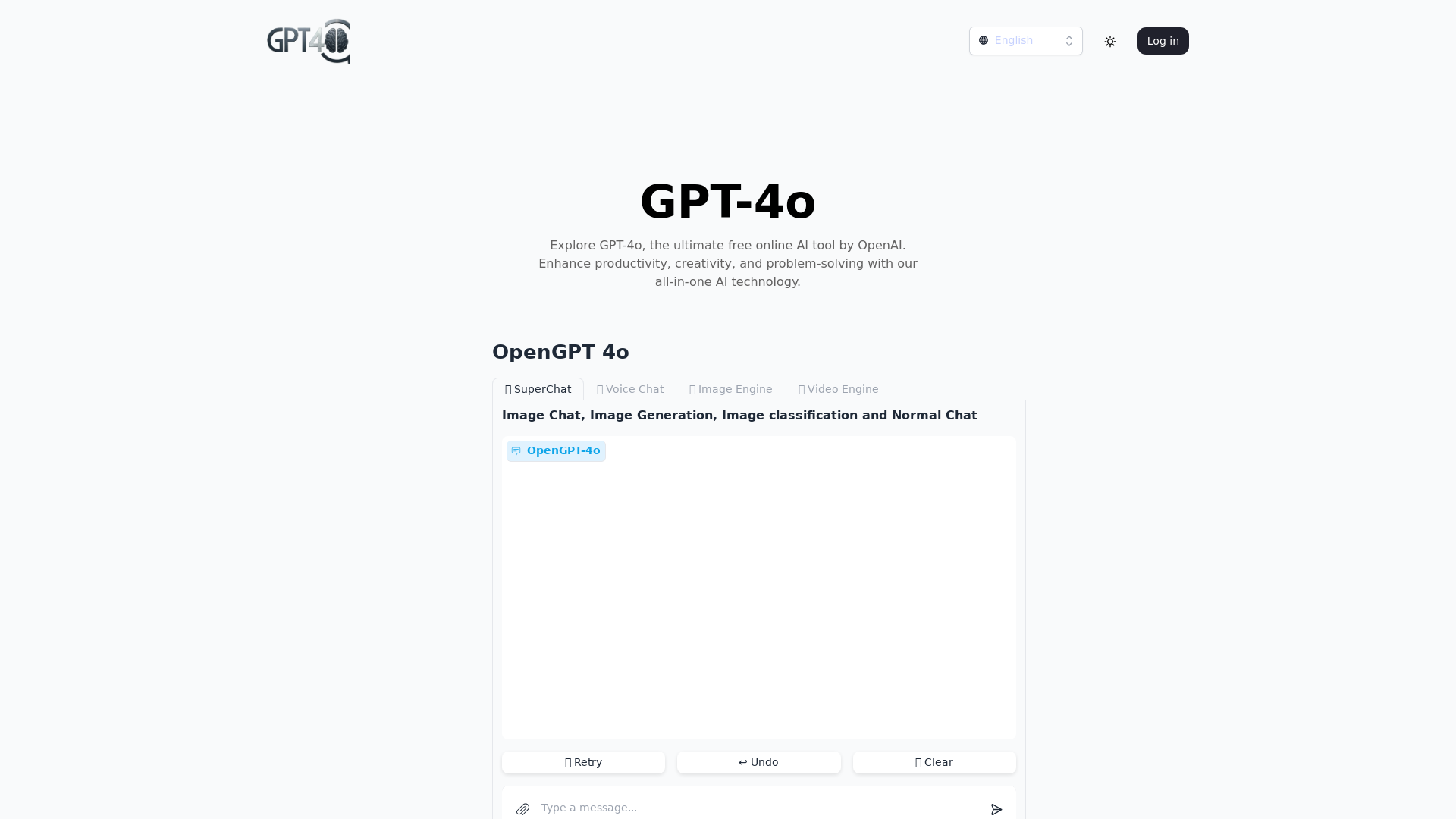 GPT