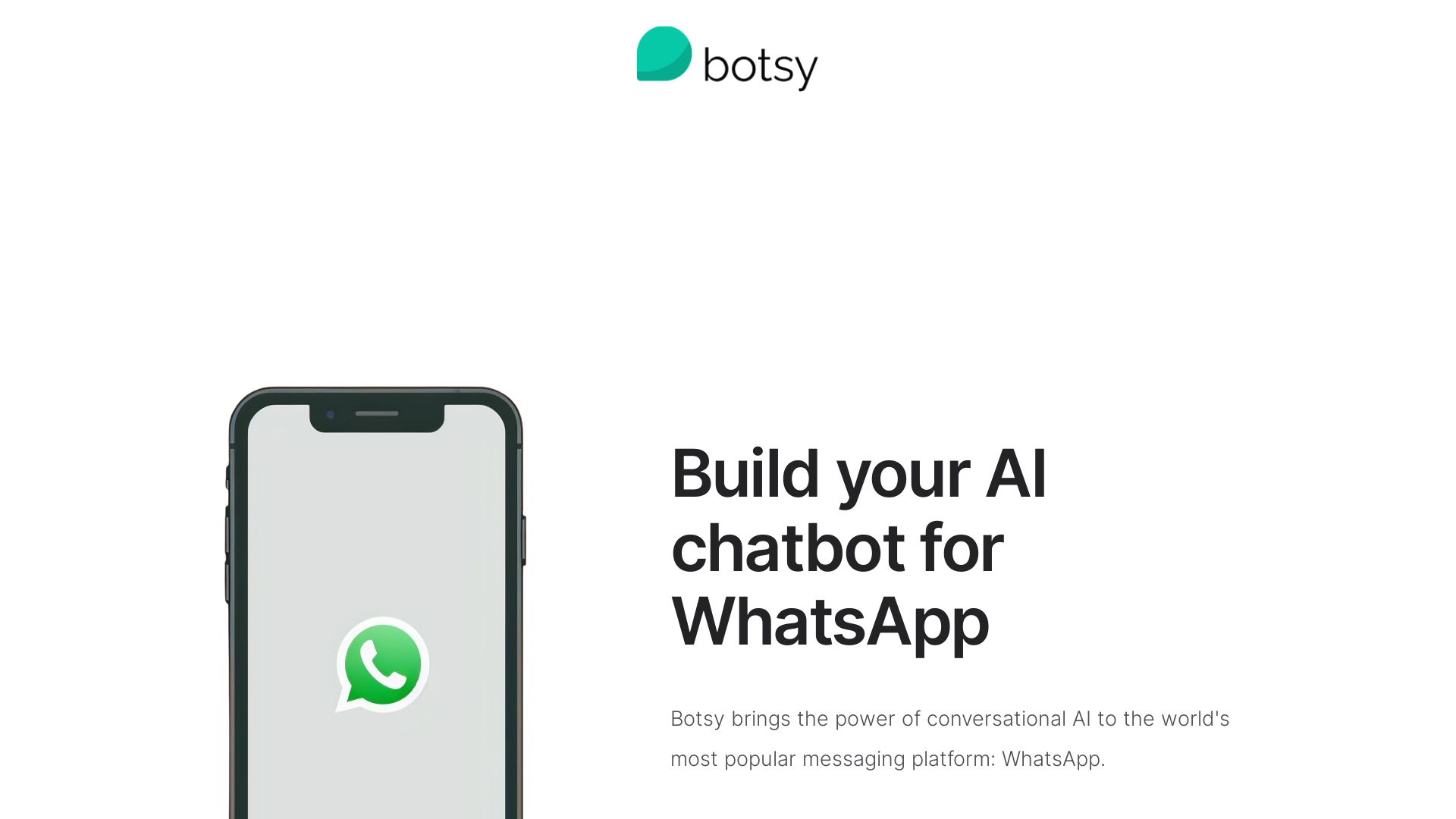 Botsy