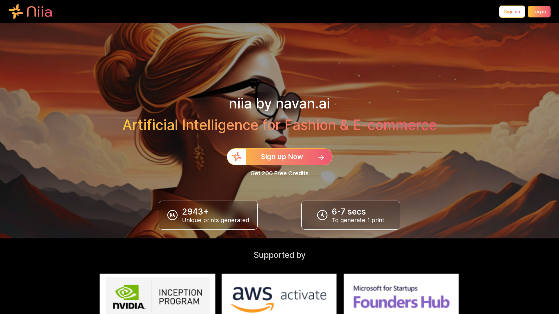 niia by navan.ai
