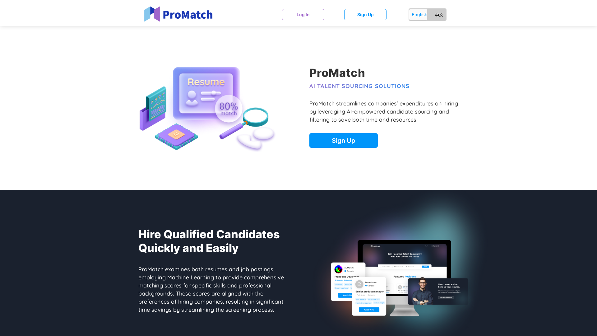 Learn, Share, Connect