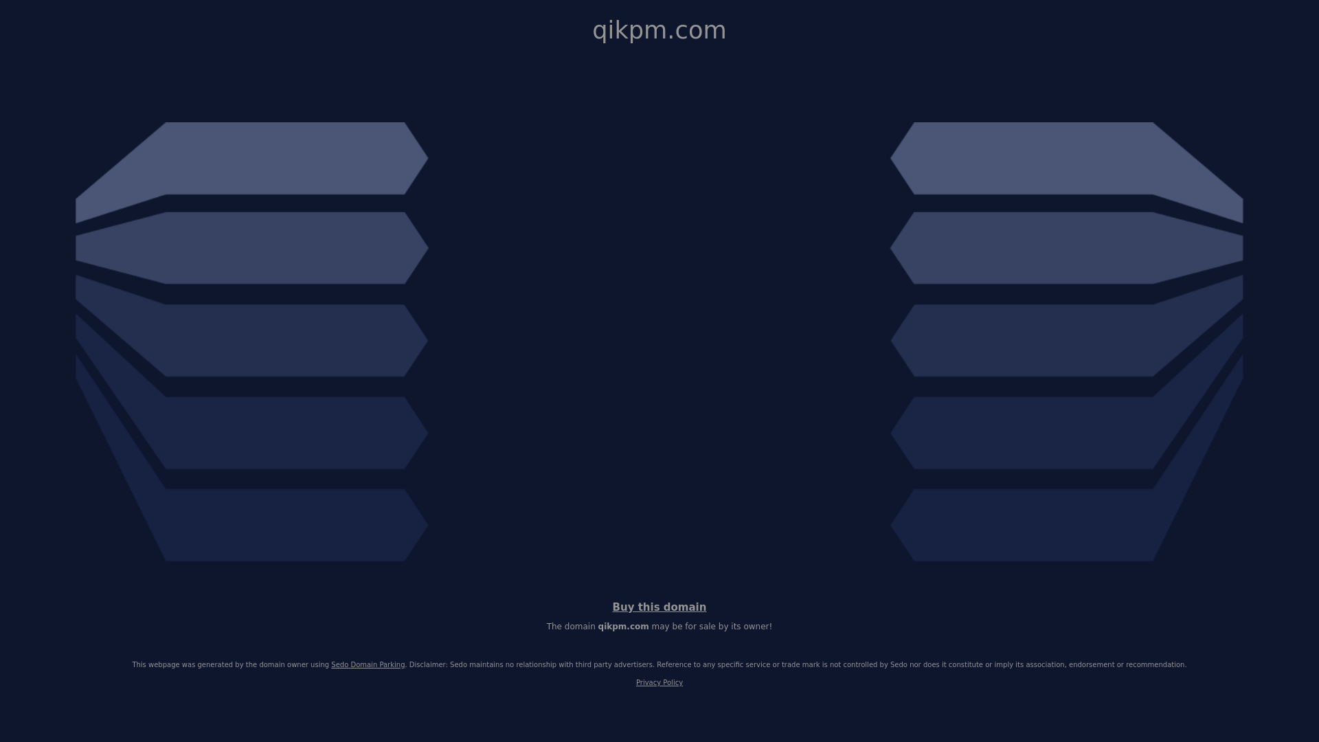 qikpm.com