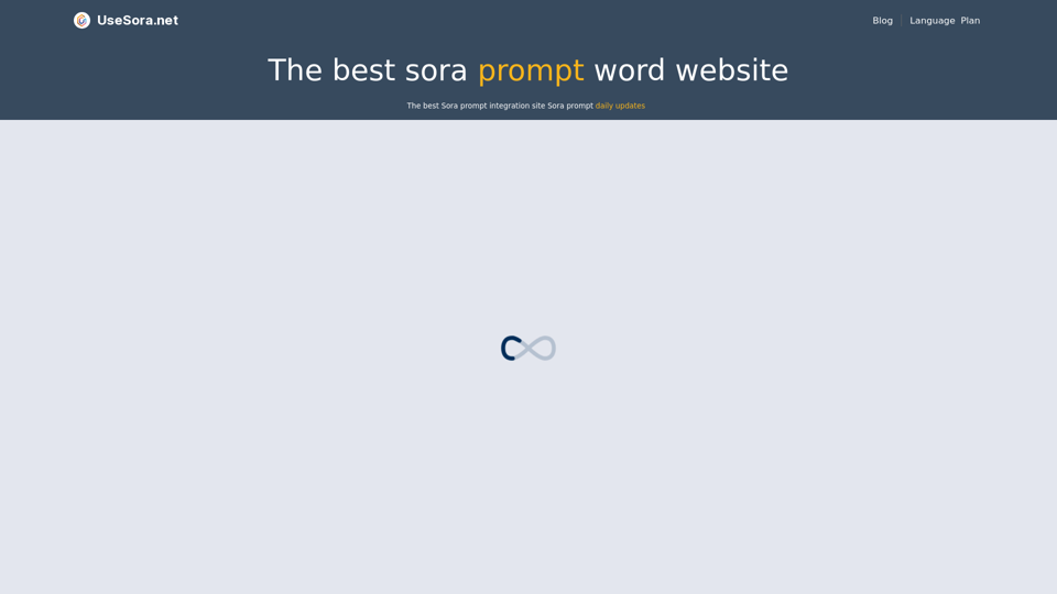 Use Sora - Best Case Ai Videos and Authoritative prompt