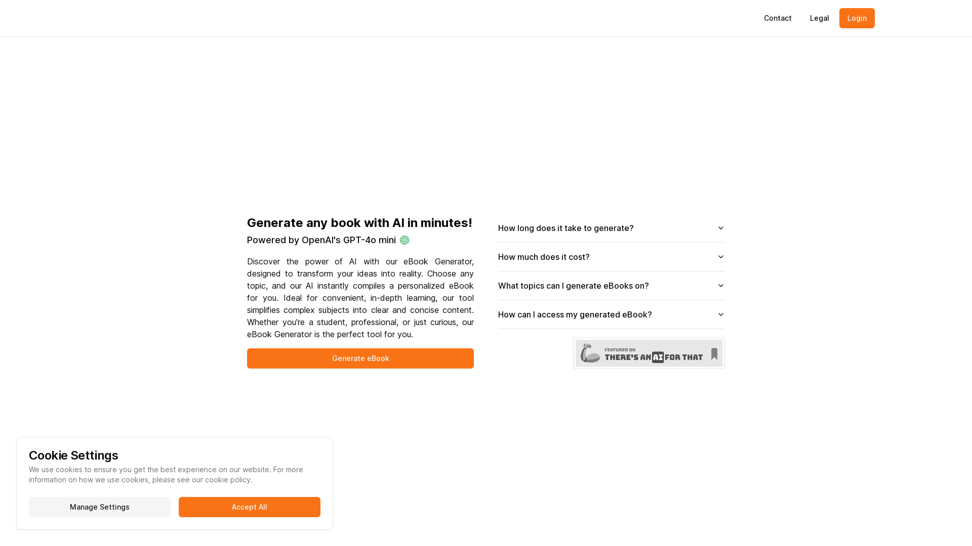 aiebooks.app