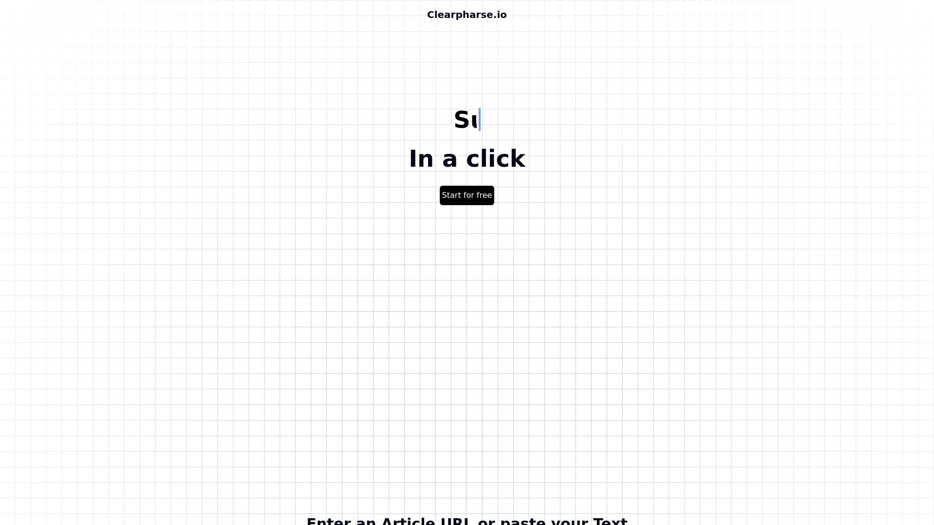 Create Next App