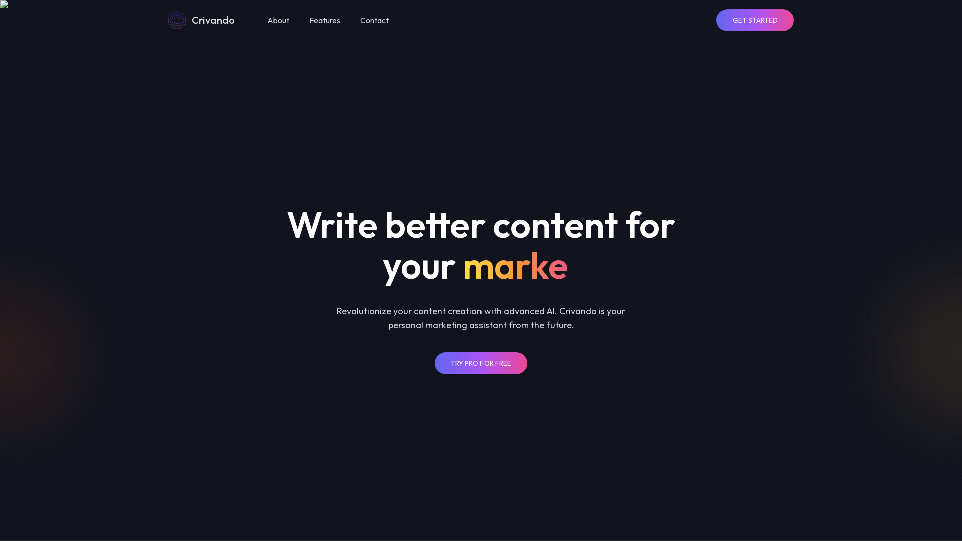 AI Writing Tools