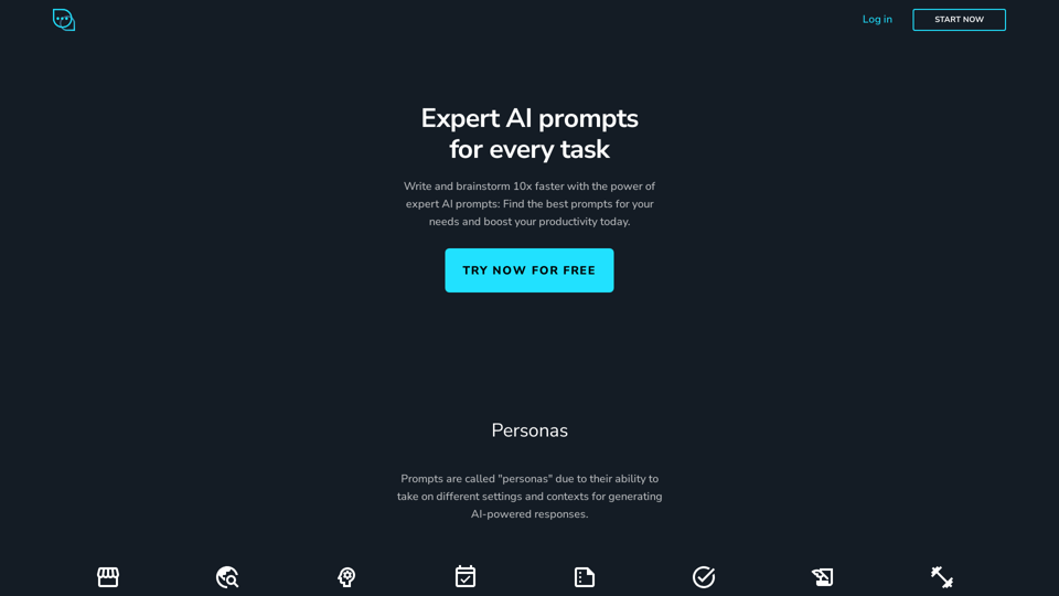 DANchat | Create Your Own AI With DANchat