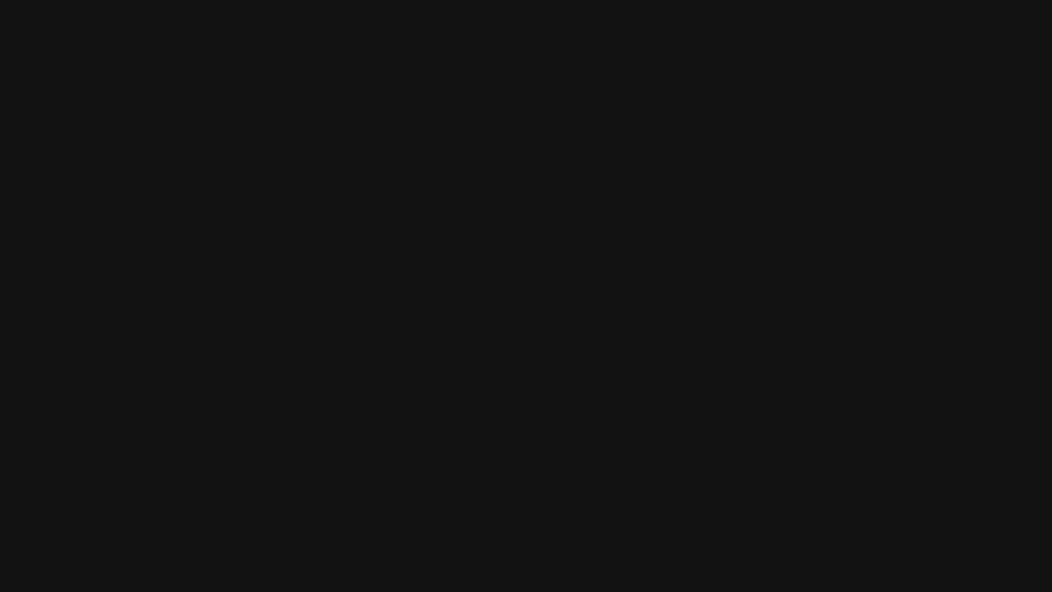 [무료] AI 스토리 생성기 screenshot