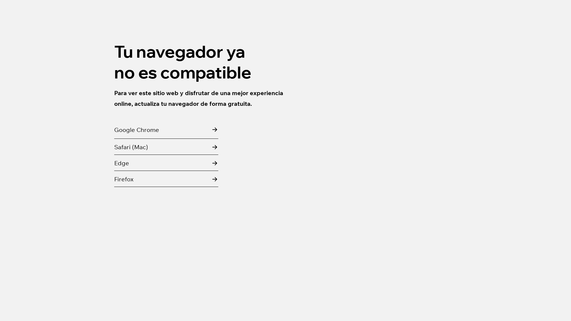 Servicio de Marketing IA y Diseño gráfico sin límites por 390€/mes