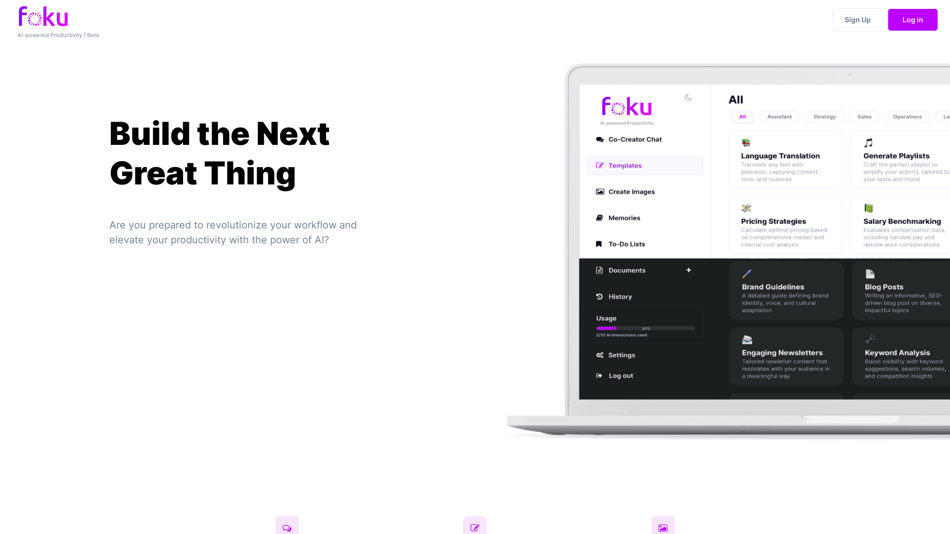 foku.ai