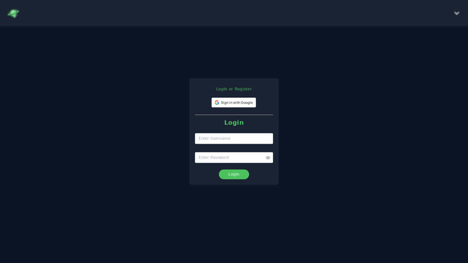 Ideaverse AI screenshot