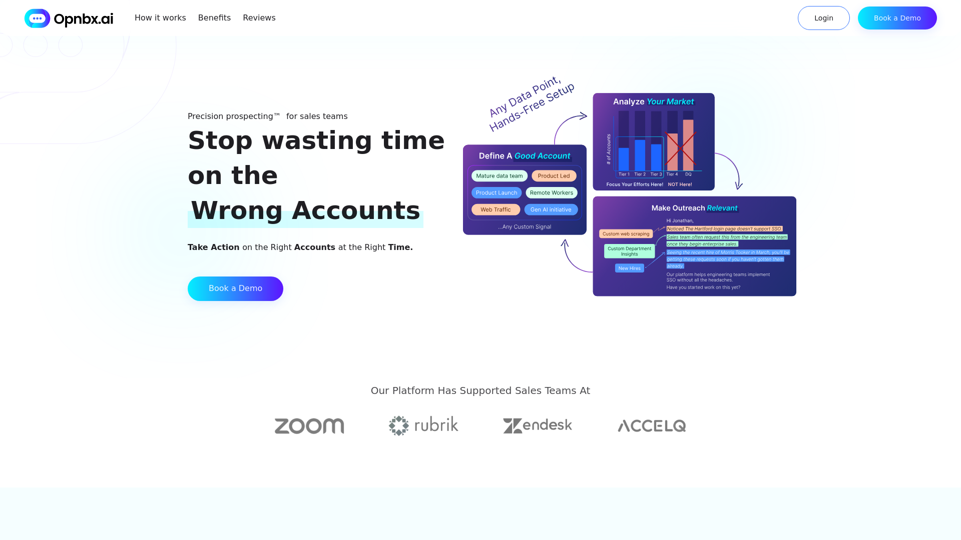 Opnbx.ai