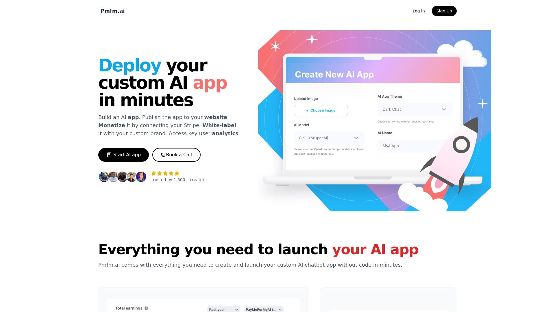 Pmfm.ai