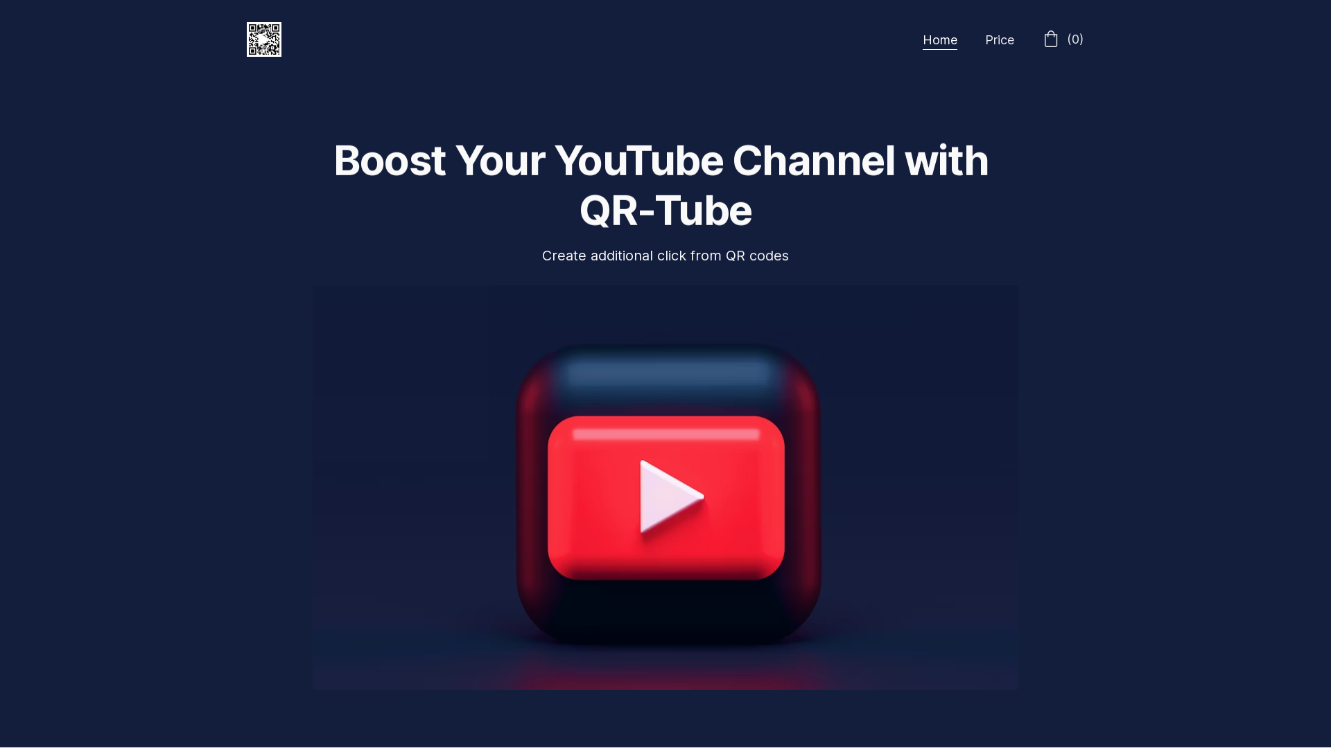 Automatization Process for YouTube Creators