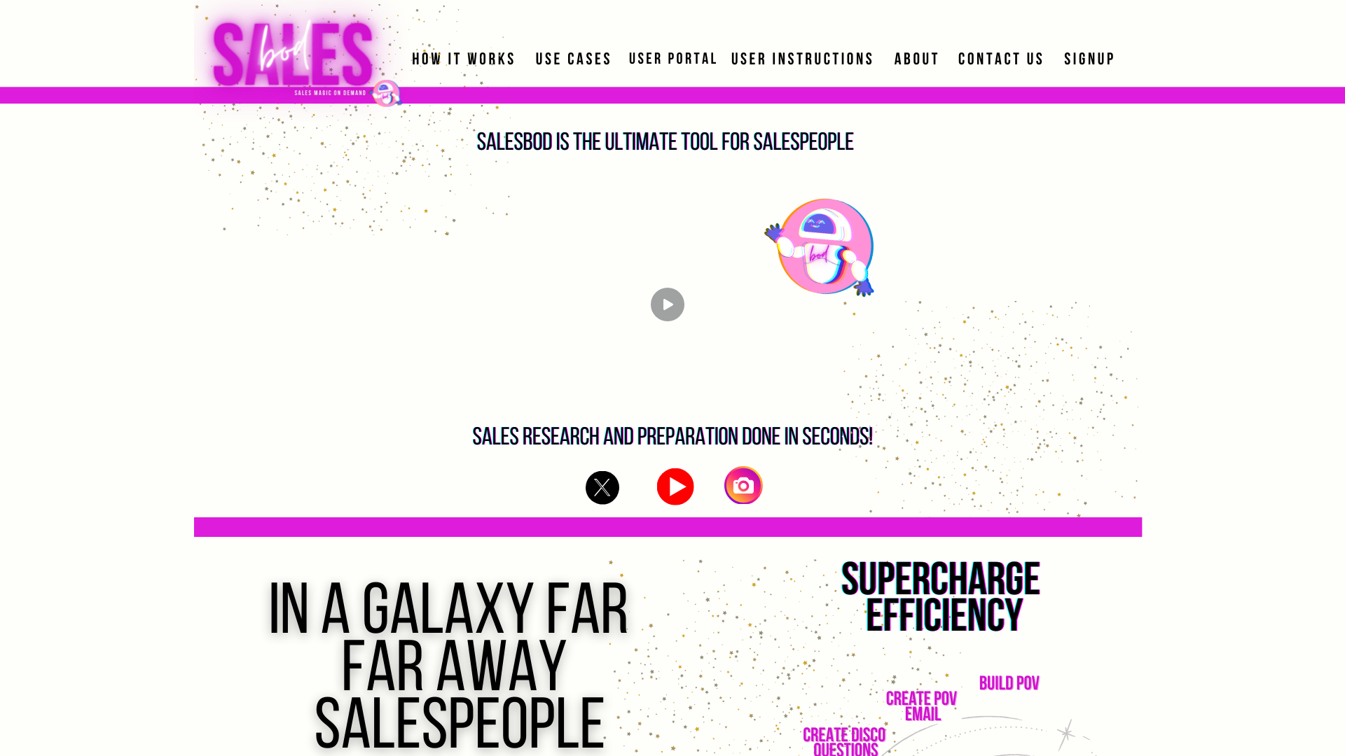 salesbod.ai