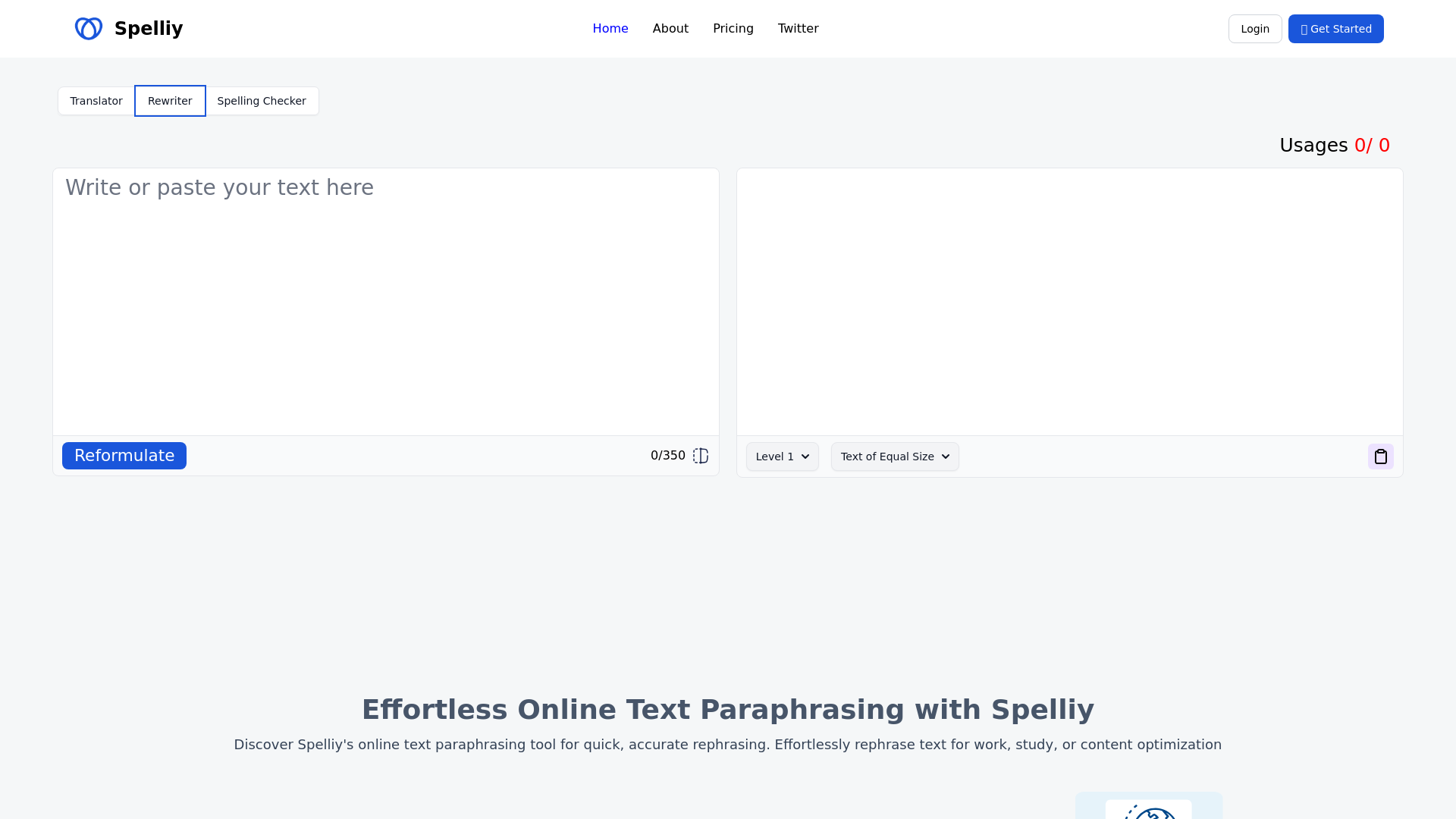 Spelliy