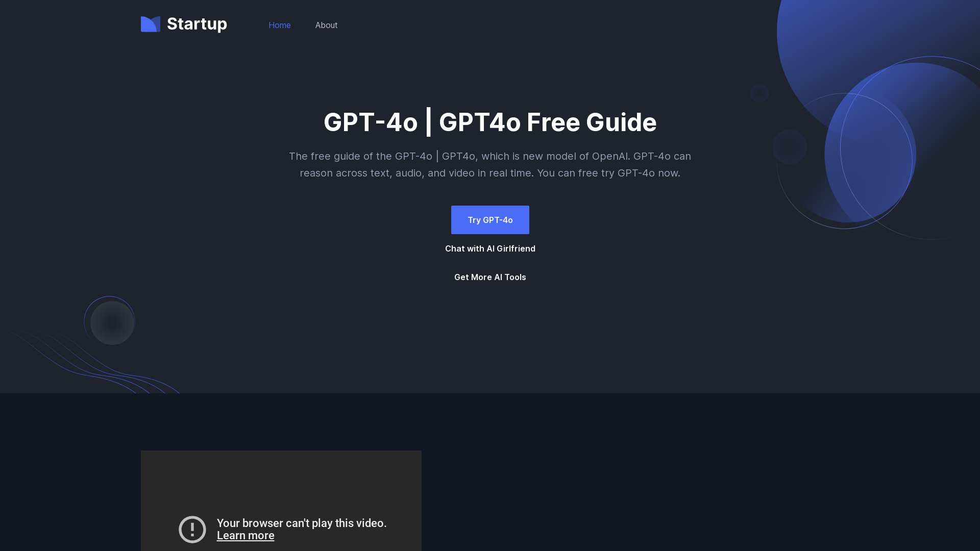 GPT