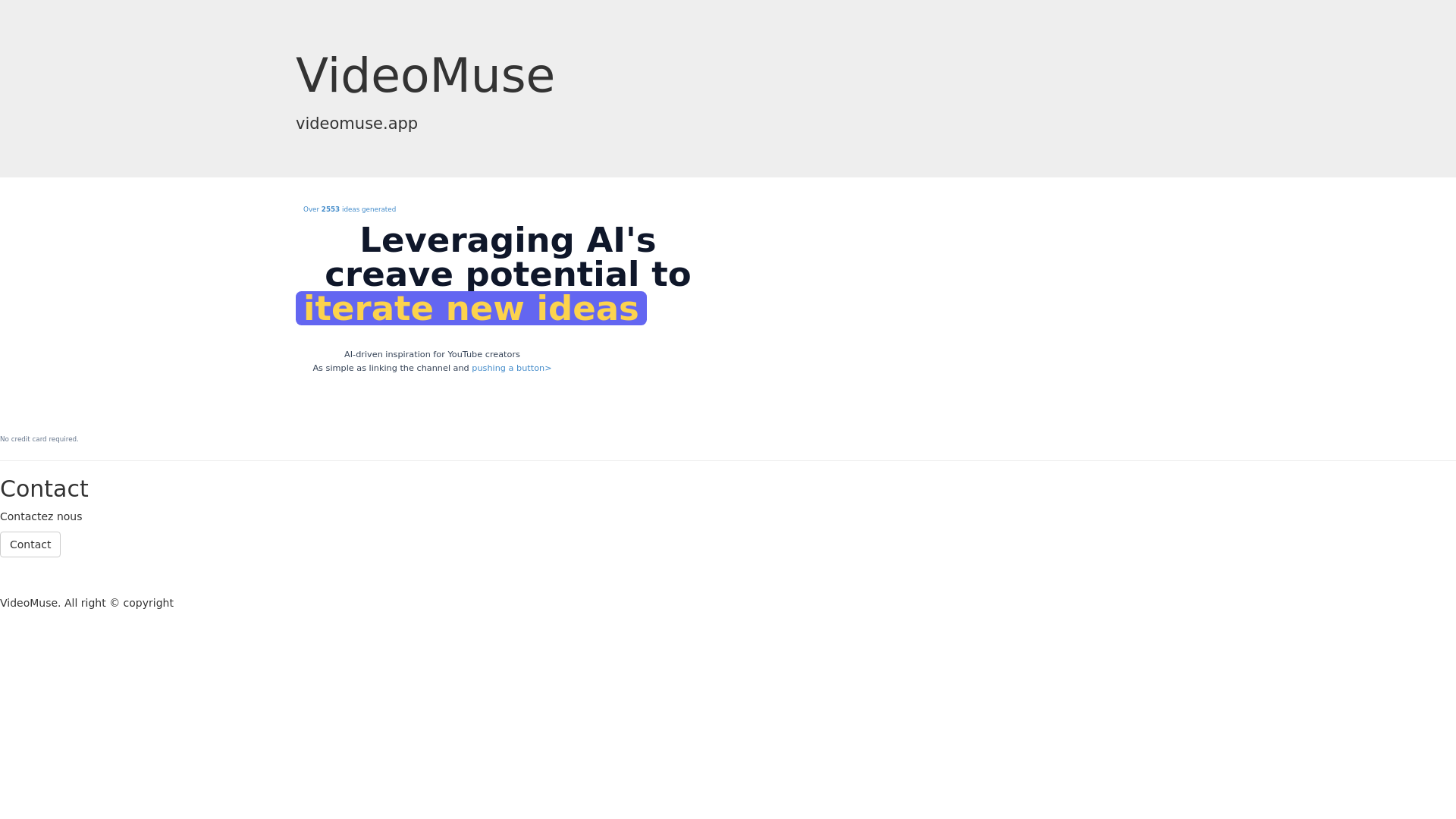 videomuse.app