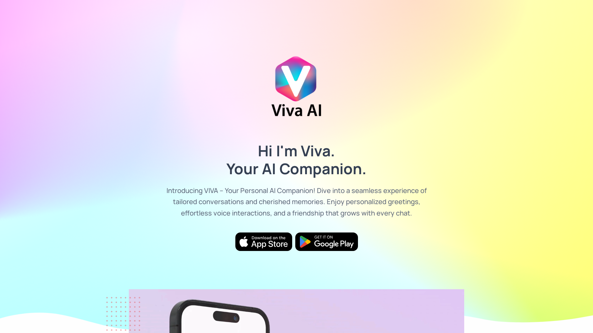 Viva