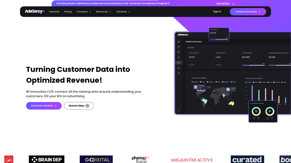 홈 screenshot