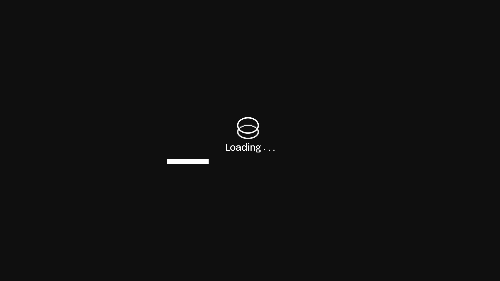 Brilliant Labs
