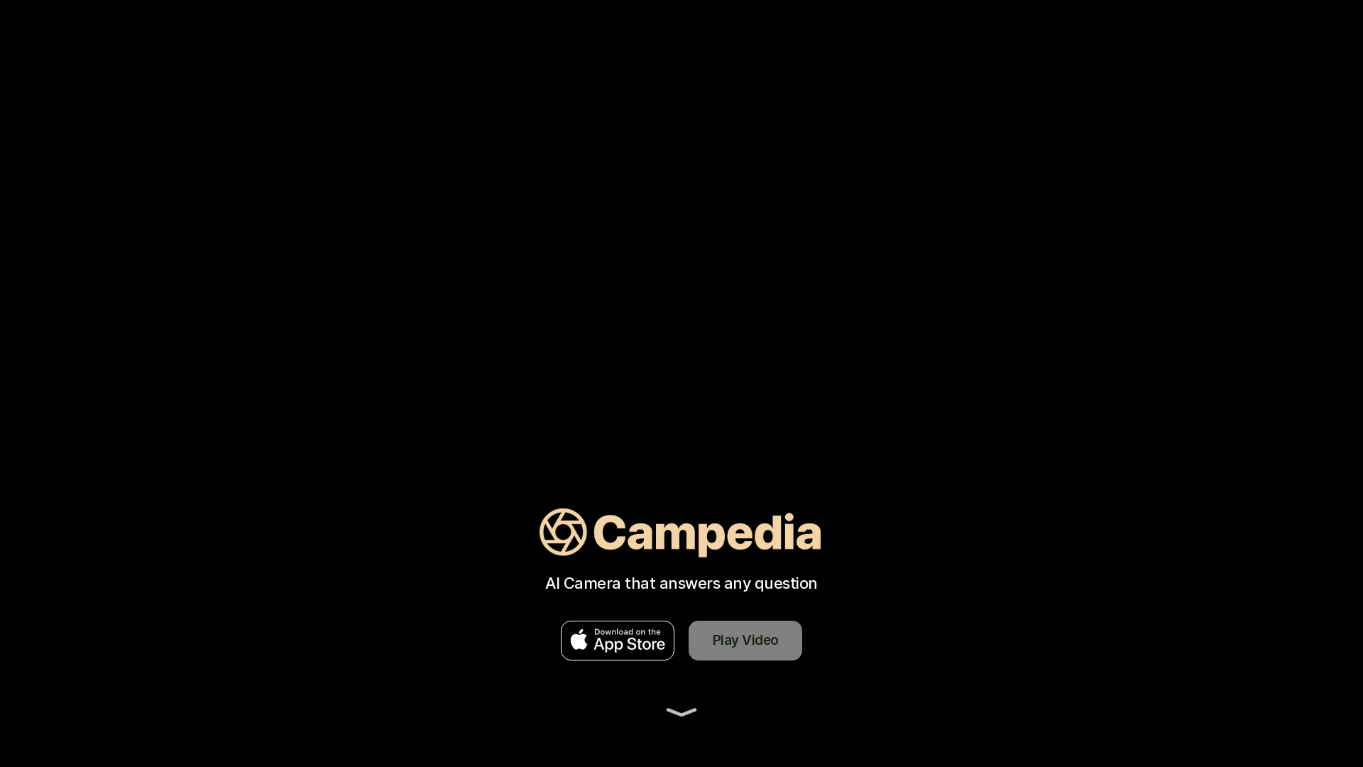 Campedia