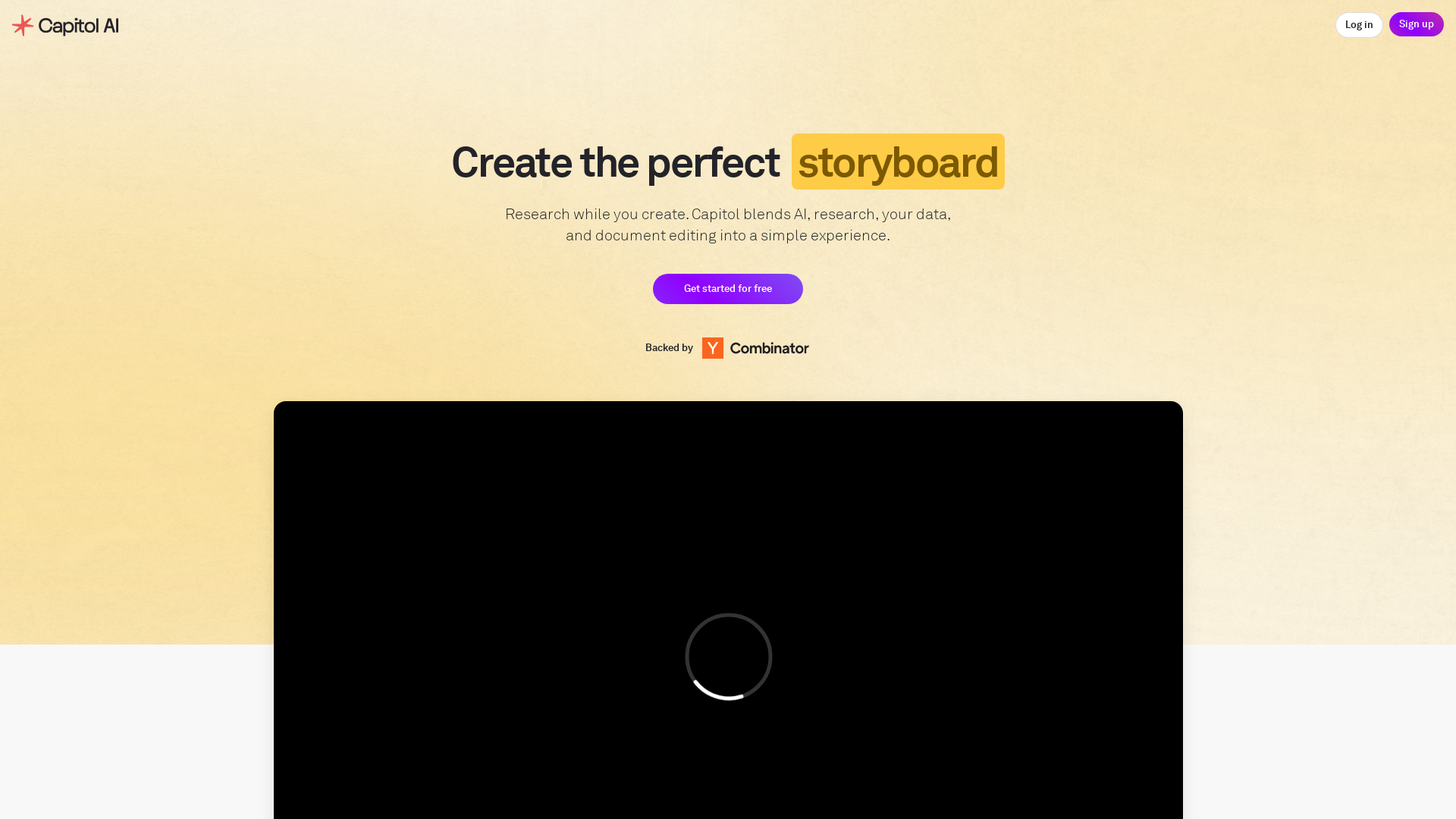 Create persuasive content from data