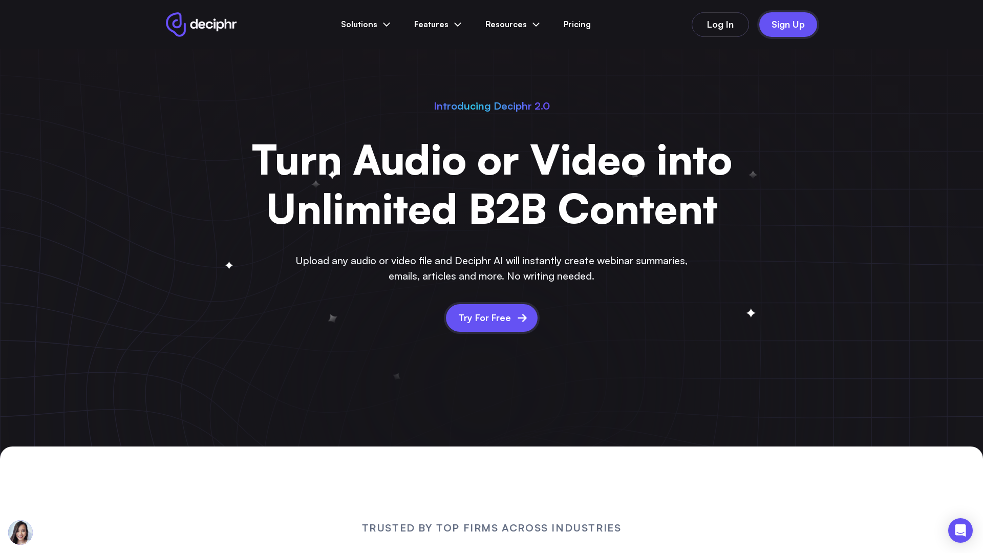 Automate Your Podcast Content Workflow