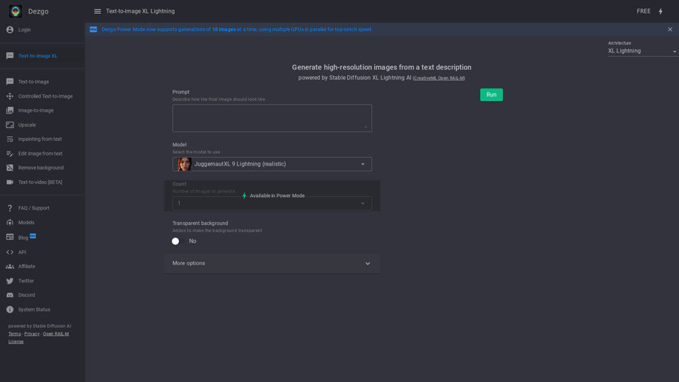 Text screenshot