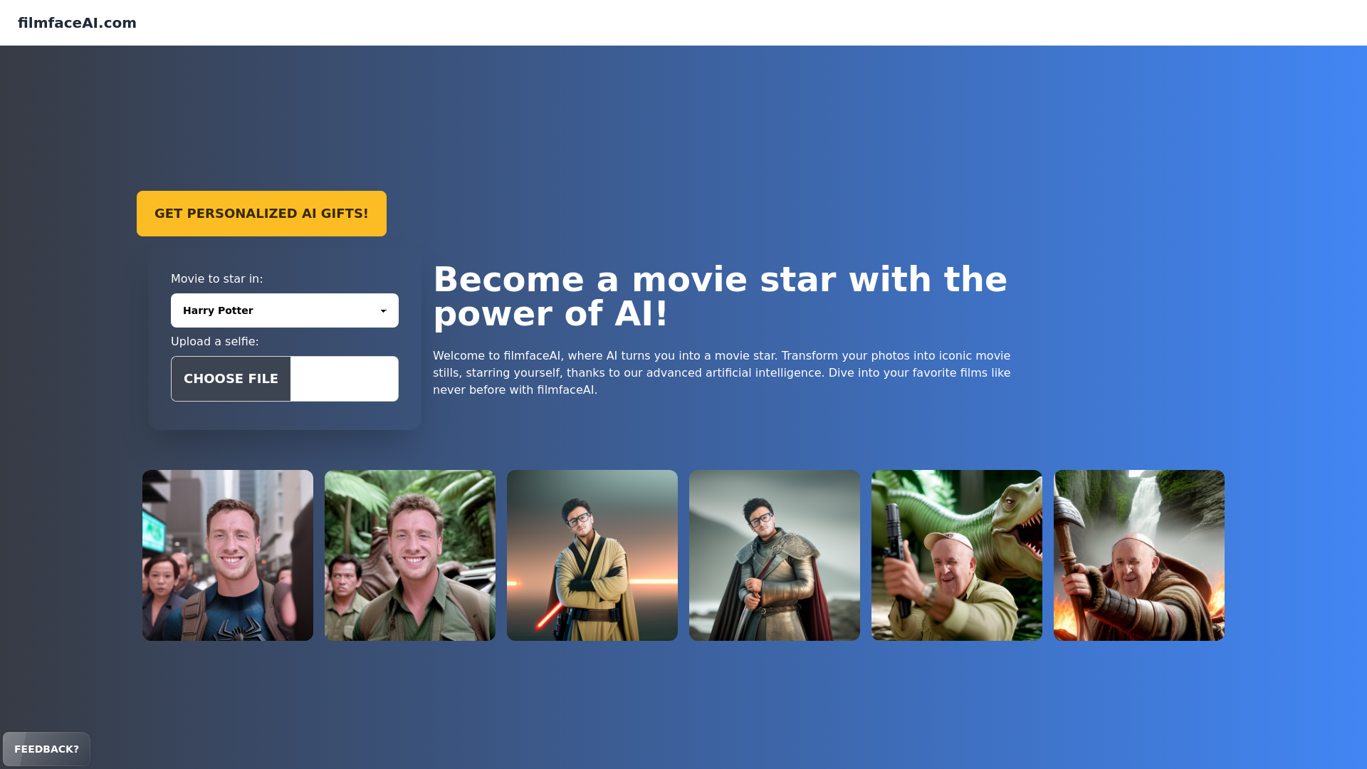 https://filmface
