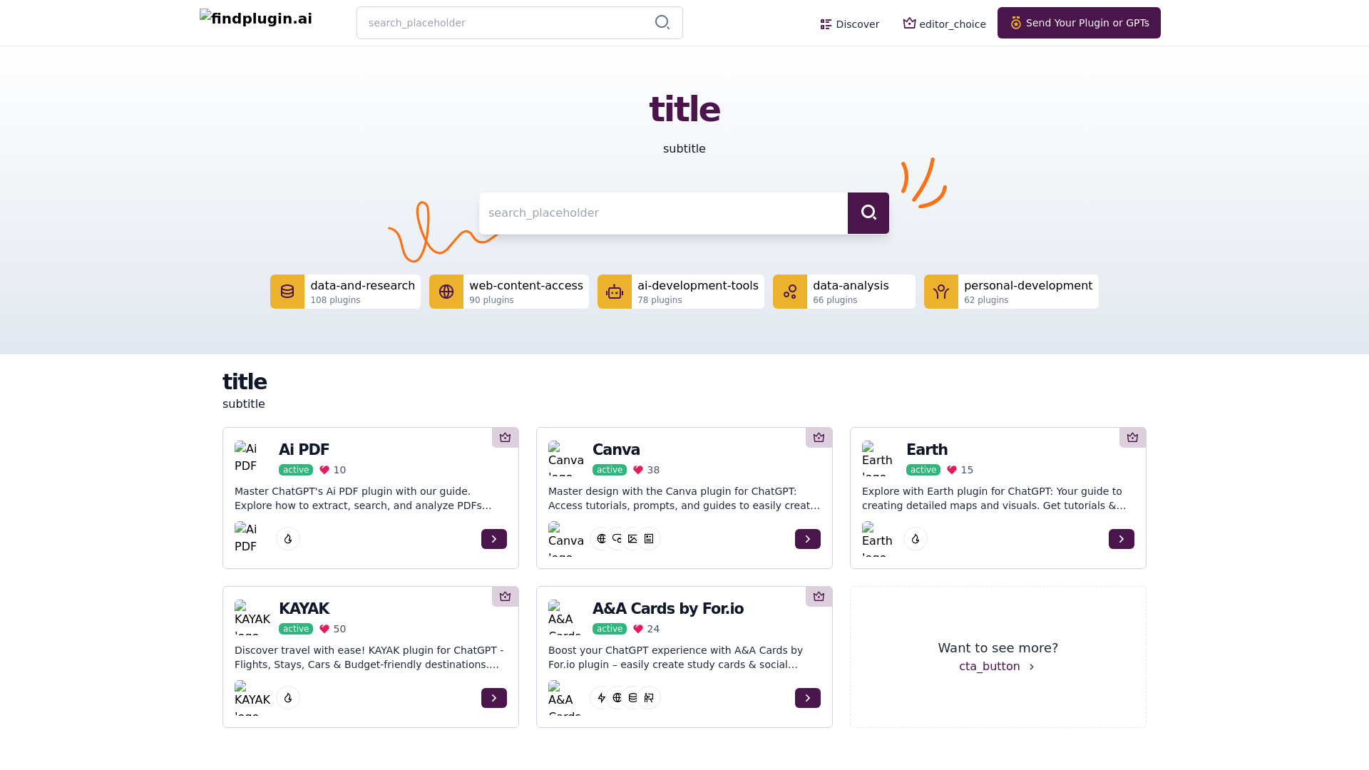 Explore ChatGPT Plugins, GPTs: Guides, Prompts & Tips