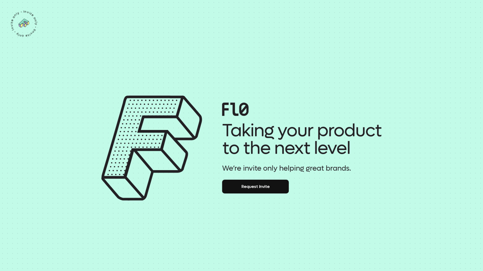 FL0 | Unlocking Product Data with AI