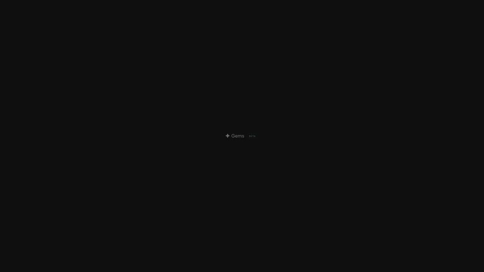 Your AI knowledge assistant screenshot
