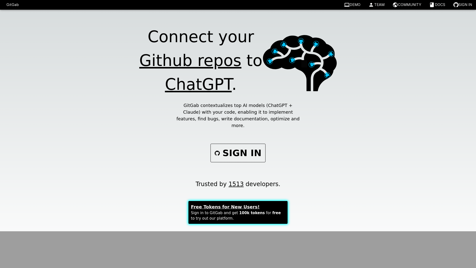 GitGab