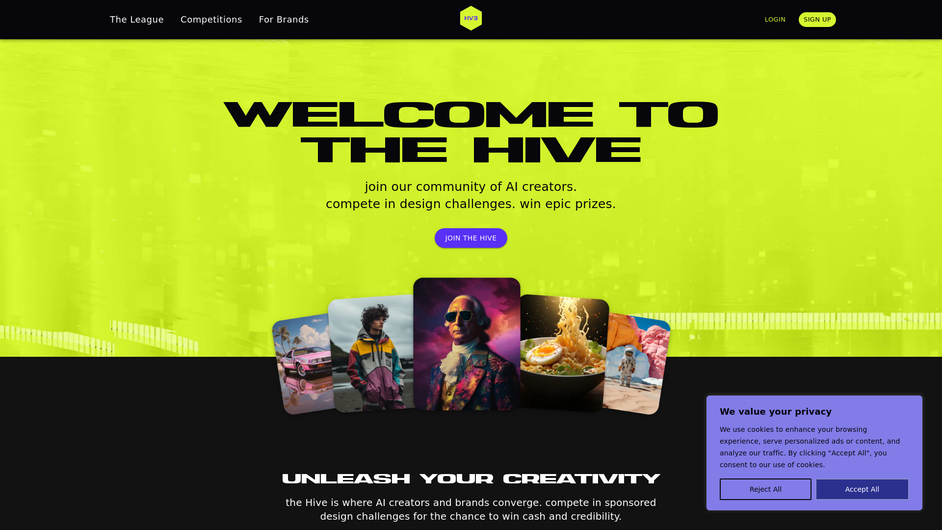 Hive3