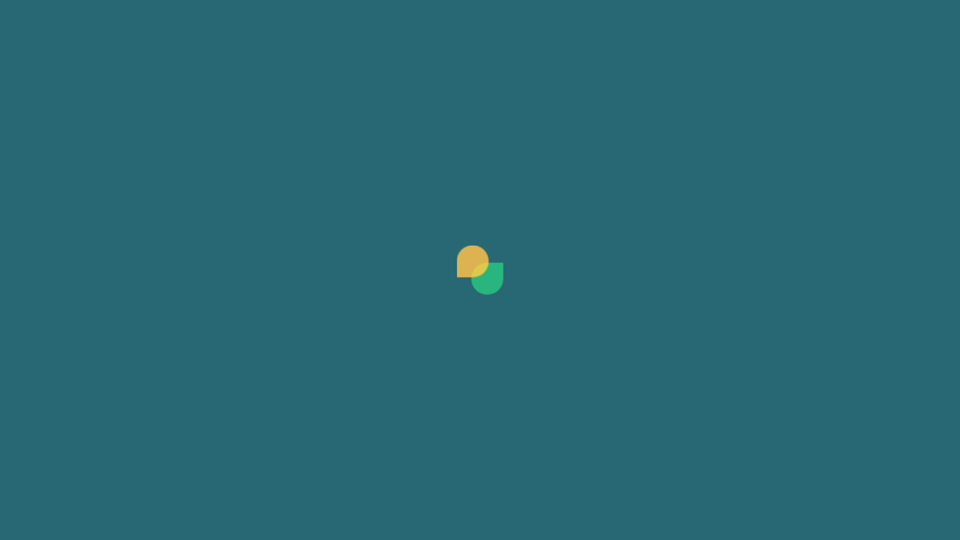 Influs - Find the perfect influencer for your campaign