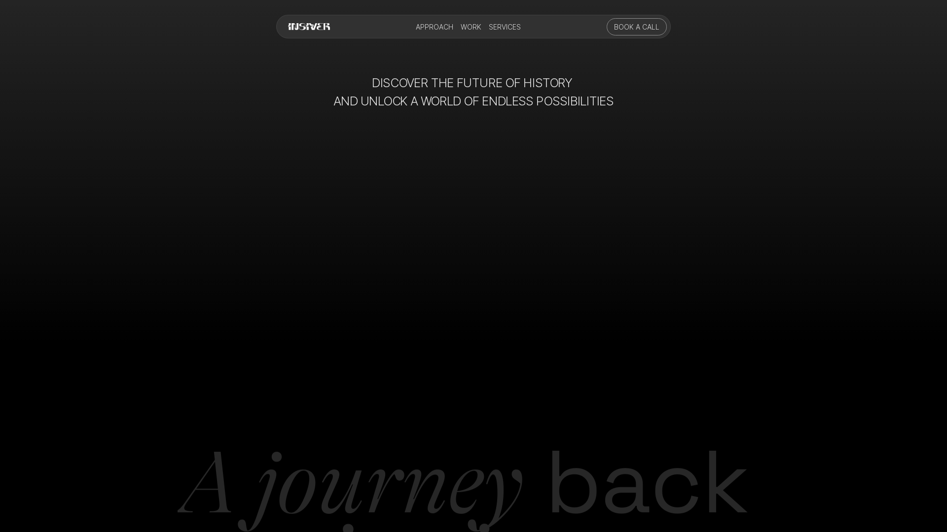 INSIVER screenshot