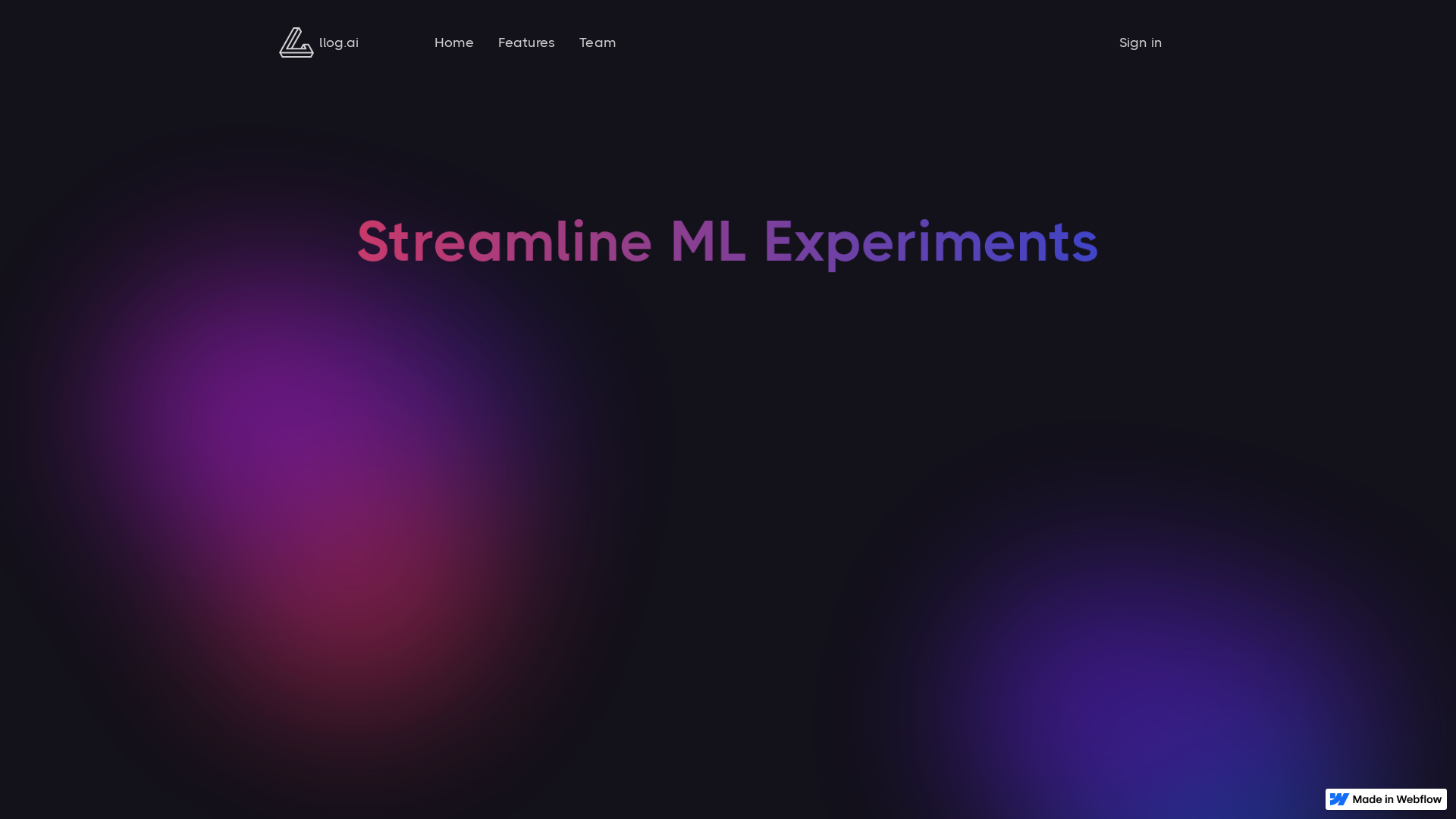 llog.ai