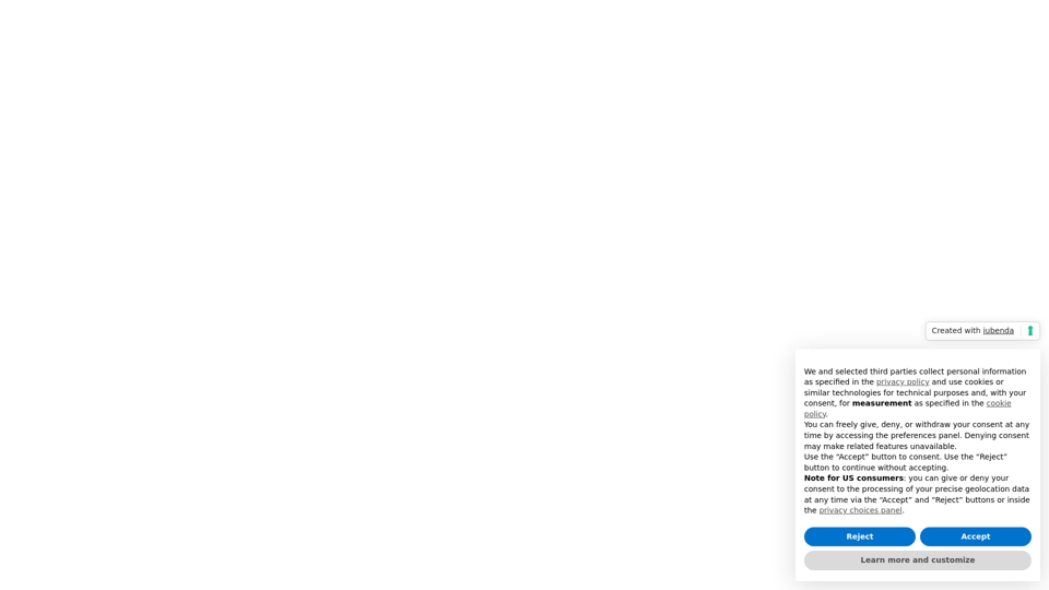 matchthatroleai.com screenshot