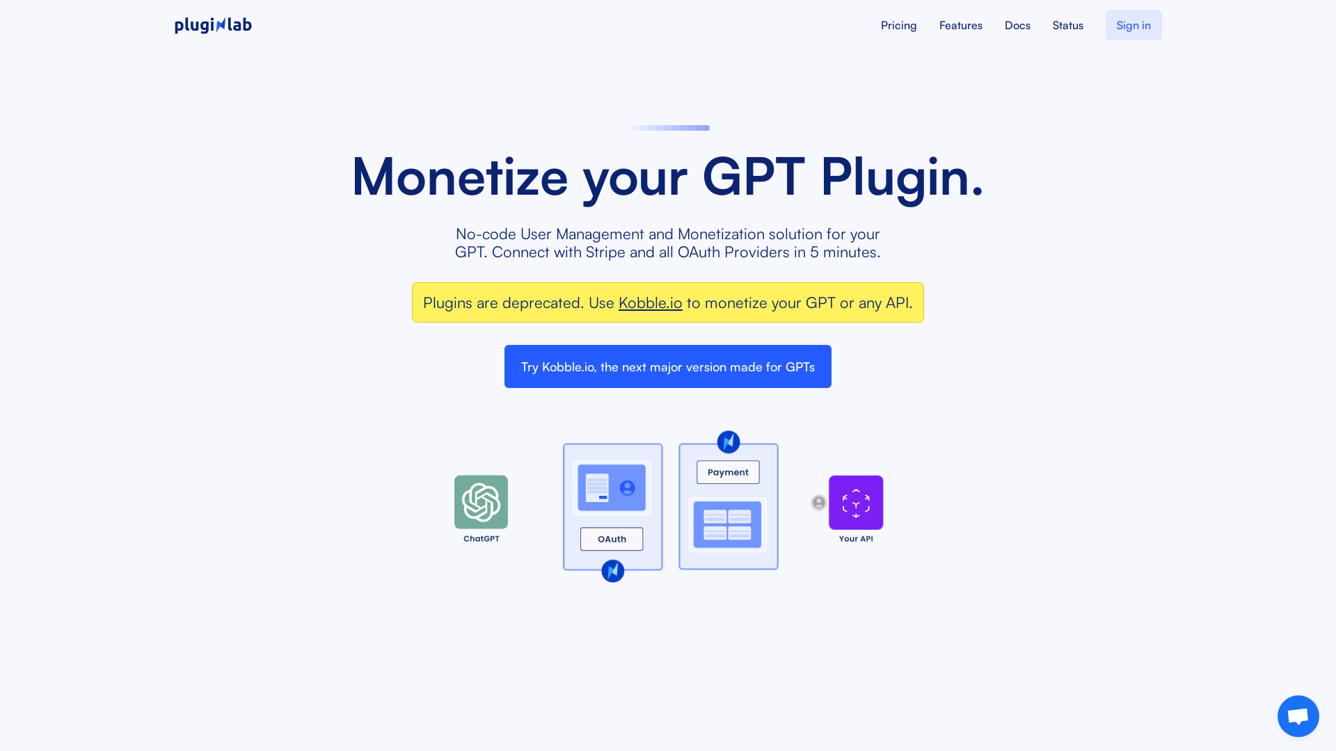 PluginLab