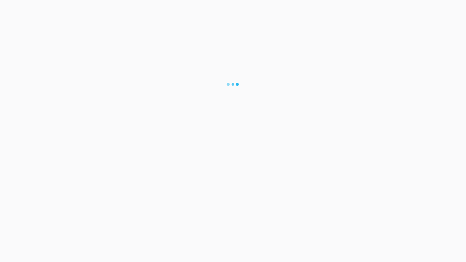 SEOs.ai screenshot