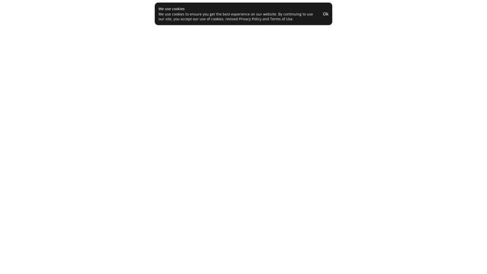 sheety.ai screenshot