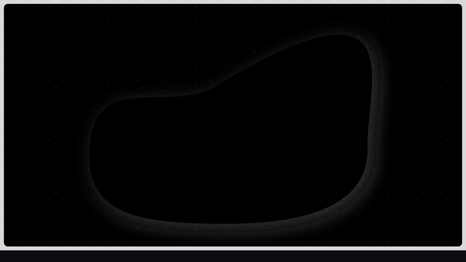 SliceTube screenshot