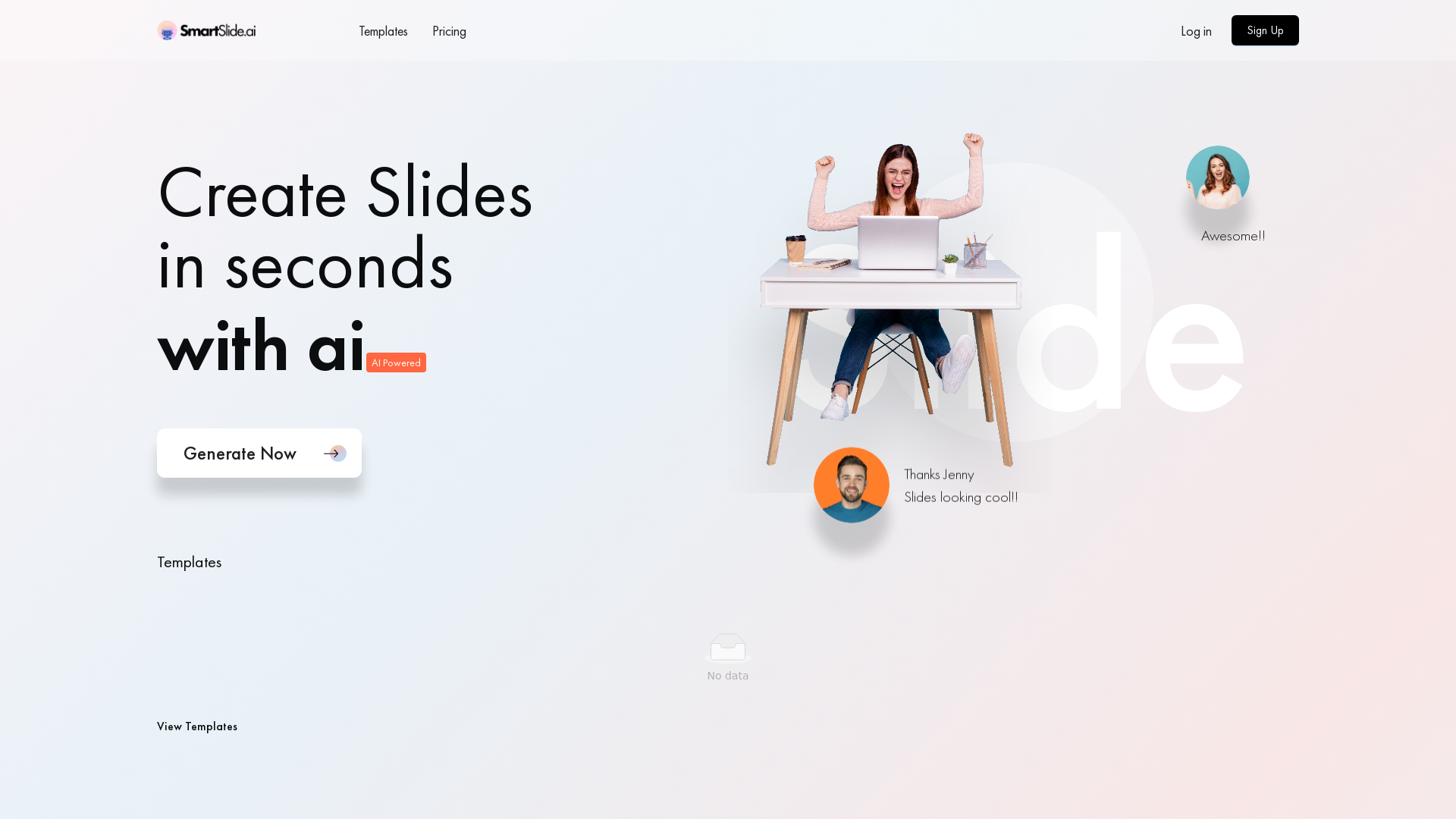 SmartSlide