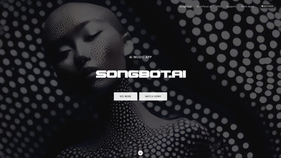 SongBot