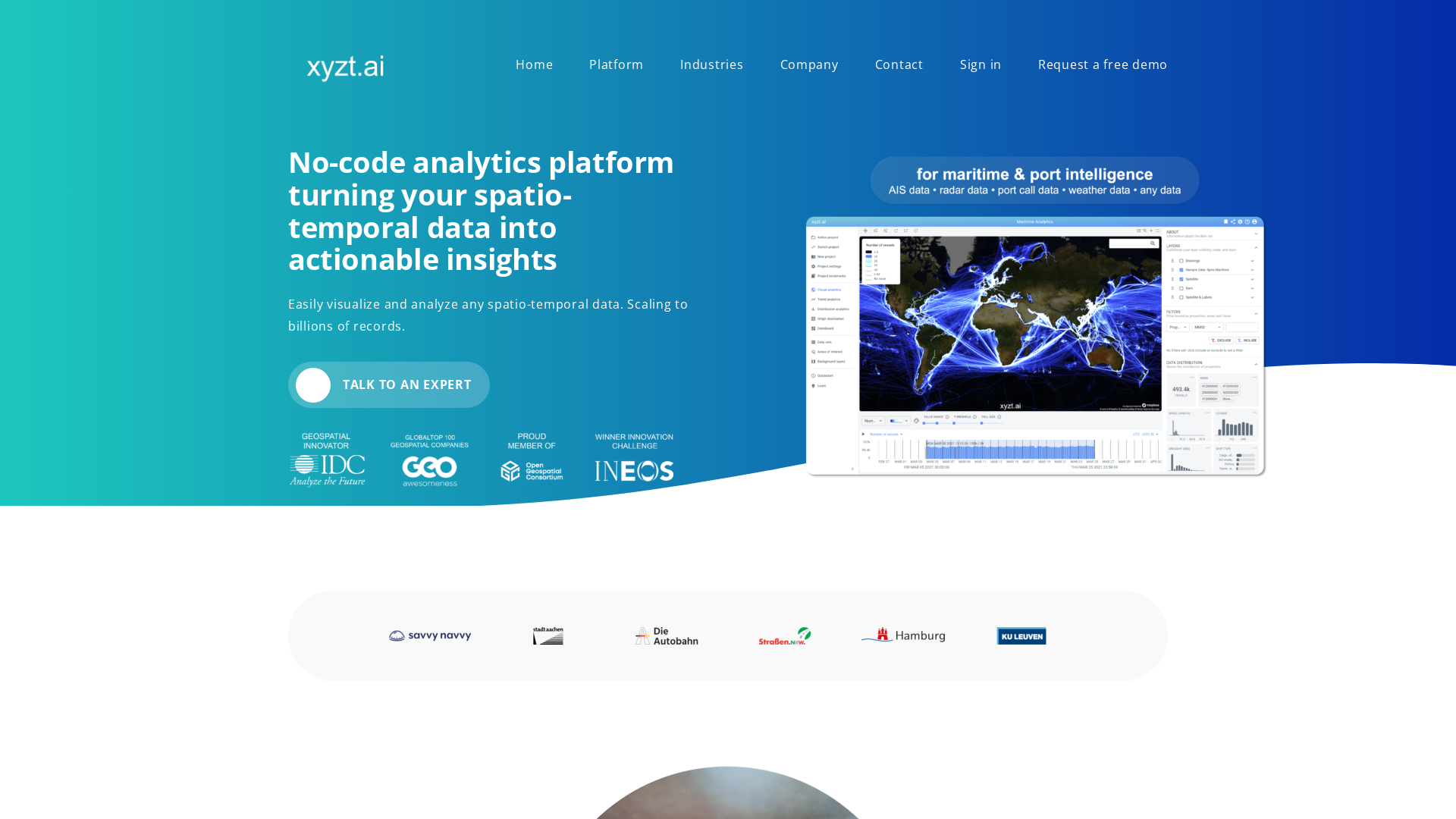 xyzt.ai